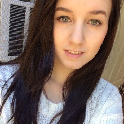 mariaamaterasso's profile picture. 👪❄️🗽✈️🌮👶🏼💙