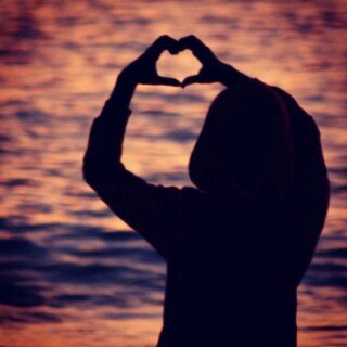 PIN:23012AF9