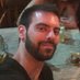 Danny (@dquesadf) Twitter profile photo