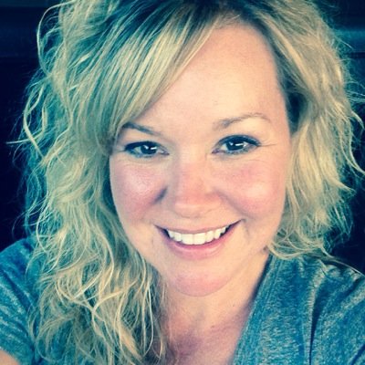 GwallsWalls's profile picture. 