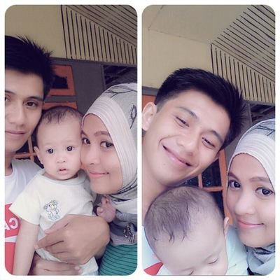 ♥♥♥ @pandacii || Virzha Alvaro Pratama || MADRIDISTA || GGMU ||