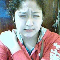 _Belen_Morales's profile picture. 