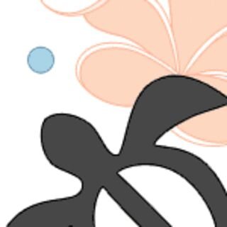 海好き ～海なし県の栃木出身～ 最近山も好き ☆ モルディブ は天国☆  雲が描いた月明かり♡