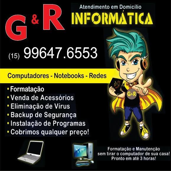 A internet e umas da 7 maravilhas do mundo