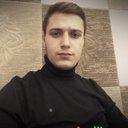 Furkan Akyüz (@11Akyz) Twitter