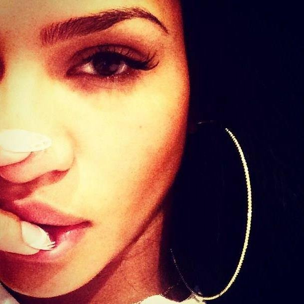 priincezkamuete's profile picture. Estudiante De Derecho. Enamorada De La Vida Y De Dios. Amante De Los Caballos, La Fotografia, y Las Extrellas.