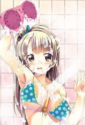 Twitter初心者
ボカロとかラブライブ！好き
周りにアニメ好きな人いないからオフ会やってみたい