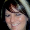 amanda sanborn - @manderlyn - Twitter