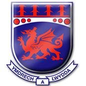 PontyhighPE Profile Picture