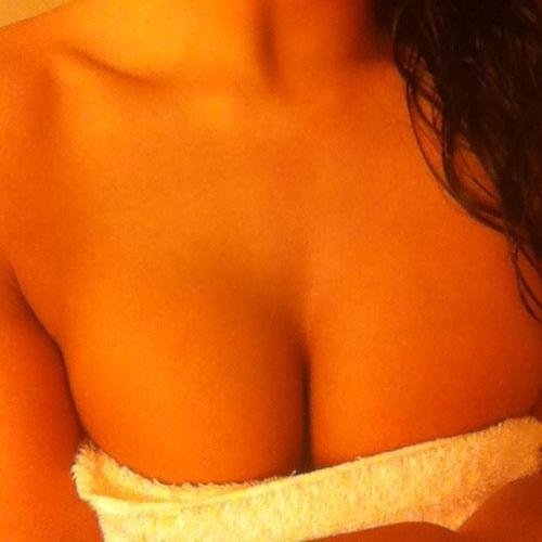 Check out dirty video http://t.co/7wqsHKunmG
