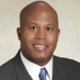 Dr. John Hodge (@drjohnhodge) Twitter profile photo Dr. John Hodge (@drjohnhodge) Twitter profile photo