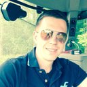 Adam smith (@13Adamsmith) Twitter