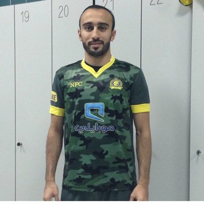اللهم وفق النصر.. واحفظ النصر