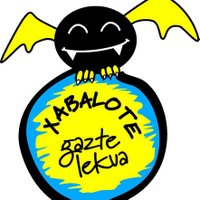 xabalote (@xabalotegazte) 's Twitter Profile