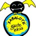 xabalote (@xabalotegazte) Twitter profile photo