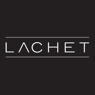 LACHET is a Cape Town based, slow fashion clothing brand. Ethically produced in Cape Town.

Contact :Info@lachet.co.za