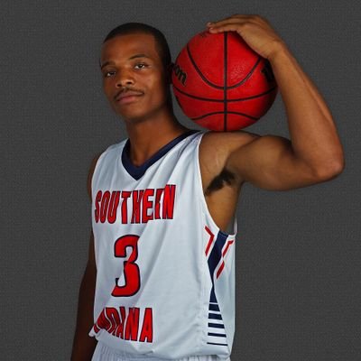 Bio: Student/Athlete USI
RIP NoopG 
#MadeInTaft est.1993
