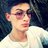 Maxwel Belasco