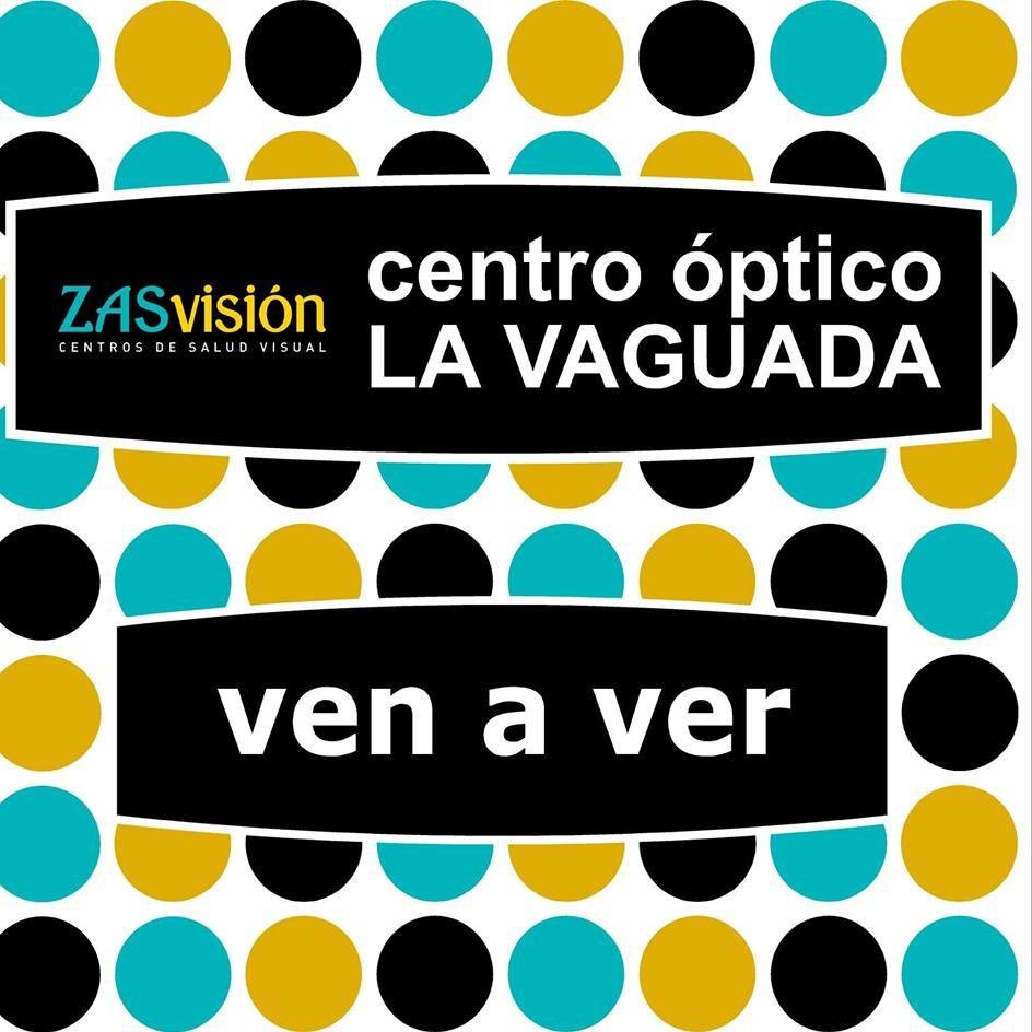 En Centro Óptico La Vaguada trabajamos para ti, ofreciendo la mejor calidad/precio en gafas graduadas, sol y lentillas.
Pídenos tu cita en el: 968 53 91 09