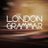 londongrammarLB's profile image