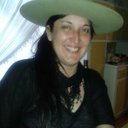 Vicky Bravo - @vickybravov - Twitter