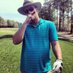 Sean E. Mac (@sean_mcandrew33) Twitter profile photo