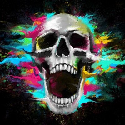 Love Gaming love Syndicate and #StreamTeam :)