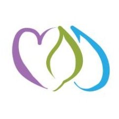 Tu buscador de centros y ofertas de salud, belleza y estética. Reserva citas online en los mejores centros de tu ciudad