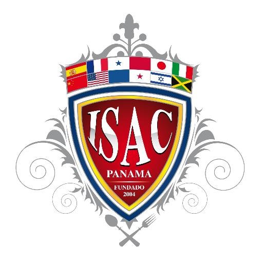 No Creamos Simples Cocineros, Si No, Chef Con Proyección Internacional.
whatsapp 67545948
Telefono 775-6138