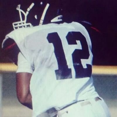 Don't make a mistake young boy, remember you have no one to fall back on. #OneShot