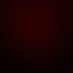 مغلق نهائياً (@jeedaaaahh) Twitter profile photo مغلق نهائياً (@jeedaaaahh) Twitter profile photo