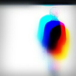 nur0917's profile picture. we are merely a traveller who do a pit stop under the tree. never forget our final destination. Harapan. Esperanza. Hope.