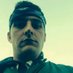 Jeremy Fullam (@jfullam_) Twitter profile photo Jeremy Fullam (@jfullam_) Twitter profile photo