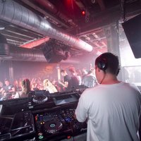 Cowlick (@cowlicksounds) 's Twitter Profile