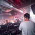 Cowlick (@cowlicksounds) Twitter profile photo Cowlick (@cowlicksounds) Twitter profile photo