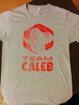 kiyumoto's profile picture. 