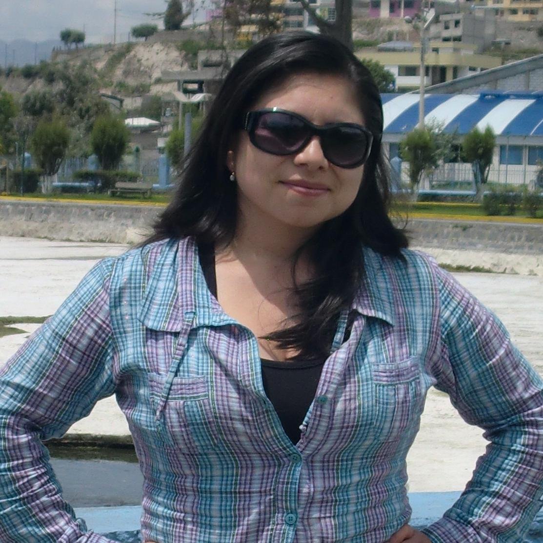 doveri1711's profile picture. Llega un momento en la vida donde necesitas detenerte, ver dónde estás, y mirar hacia dónde quieres ir