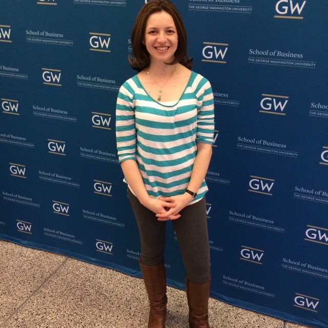 Lemondrop2009's profile picture. Aficionado of business news, international trade, local deals & events