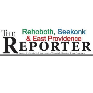 The Rehoboth Reporter