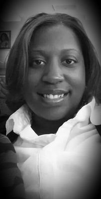 Alexandria M. Roberson is a native of Newport News, Virginia. She is an anointed songwriter, who knows the heartbeat of God