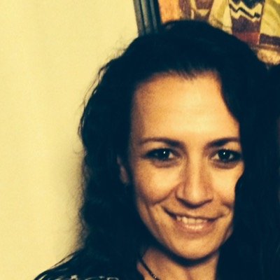 aurlibokovza's profile picture. co-founder of @illumepr a tech pr agency based in Los Angeles & New York.