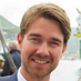 Jonas Brynildsrud (@jonas_ib) Twitter profile photo Jonas Brynildsrud (@jonas_ib) Twitter profile photo