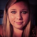 Rainey Leigh White - @rainey_white - Twitter