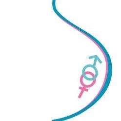 GSI_Parenthood's profile picture. 