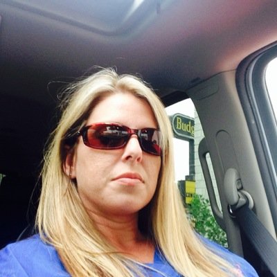 ash0883's profile picture. 