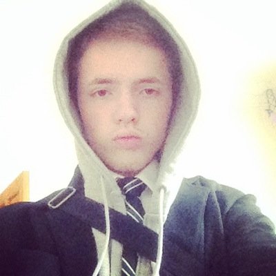 OhhJaii's profile picture. Founded and manager of: TheSteelUniverse 
Founder and leader of: Just7Snipers