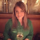 Faye Klein - @faye_klein - Twitter