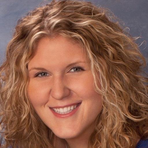 mariarohrig's profile picture. 