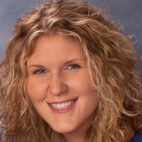 mariarohrigvandyke (@mariarohrig) Twitter profile photo