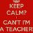 TeacherJust's profile image